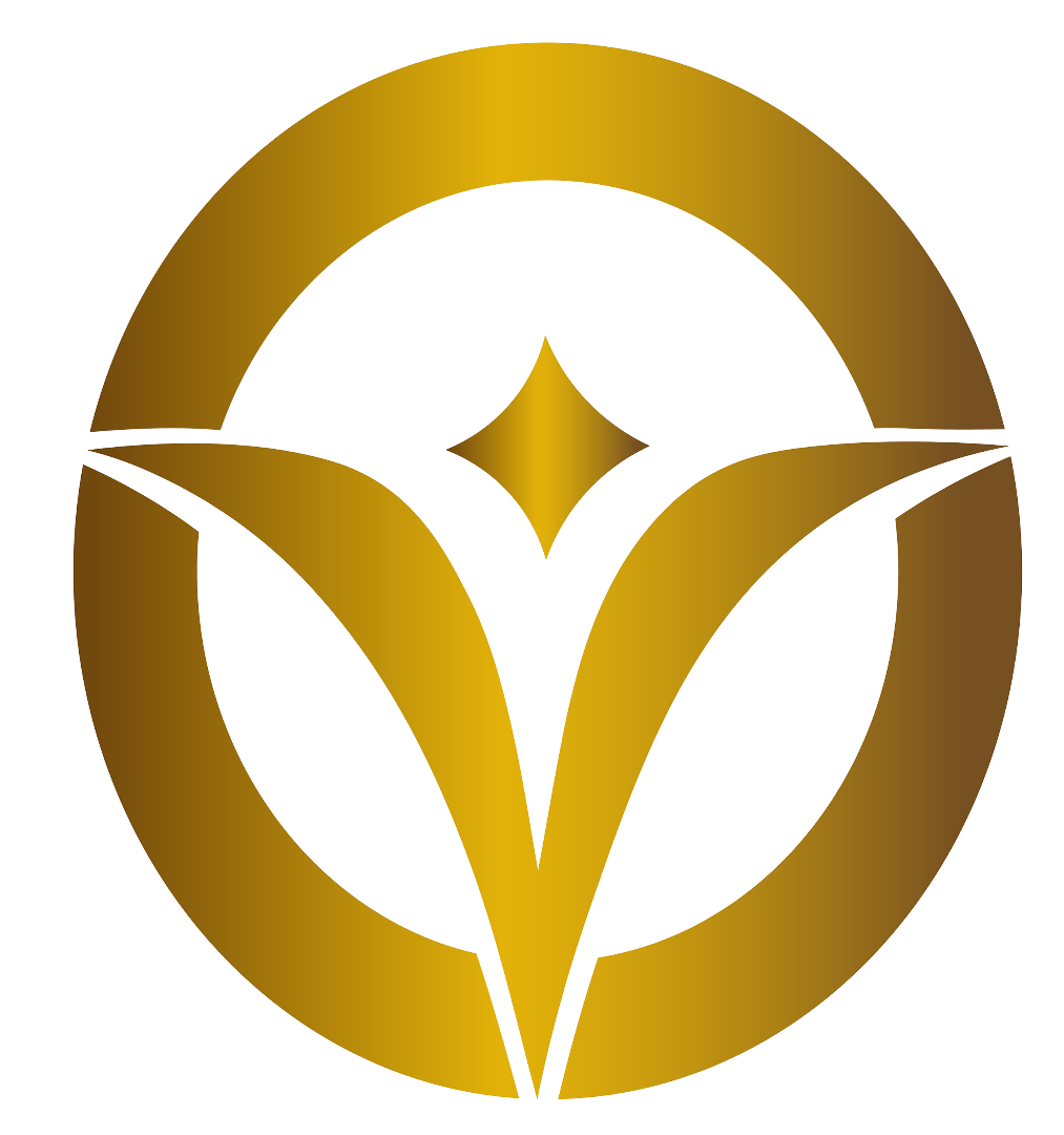 Oravanti legal platform logo