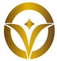 Oravanti
